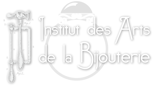 Institut des Arts de la Bijouterie